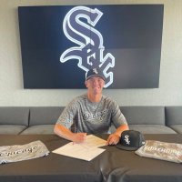Jacob Bockenstedt (@bock25jake) 's Twitter Profile