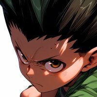 Angel Figueroa (@angelon_fd) 's Twitter Profile Photo Angel Figueroa (@angelon_fd) 's Twitter Profile Photo