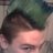 mitchevo3d's profile image