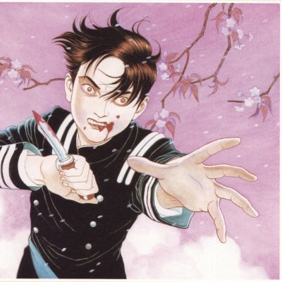 🥀𝕸𝖔𝖙𝖍𝖊𝖗-𝕾𝖕𝖎𝖉𝖊𝖗🥀🐀さんのプロフィール画像