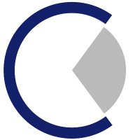 CodonRX (@codonrx) 's Twitter Profile