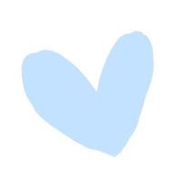 キャリン_sub (@_karyln_sub) 's Twitter Profile