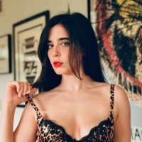 Sarah Love (@sarahthrives_) 's Twitter Profile
