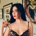 Sarah Love (@sarahthrives_) Twitter profile photo Sarah Love (@sarahthrives_) Twitter profile photo