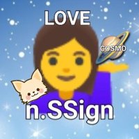 Machu (@machu24188783) 's Twitter Profile