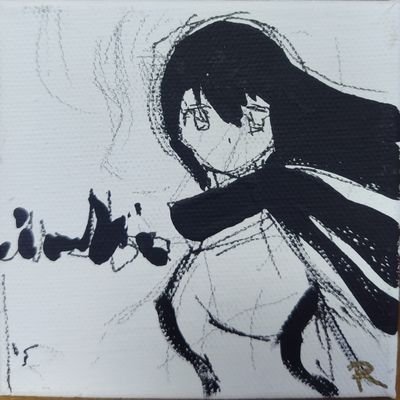 3988tgm's profile picture. ゴルパン。山田玲司のヤングサンデー。愛知の日ハムファン。ラブリッジ名古屋ファン。ワールドトリガー最高♪Zガンダム（TV版のみ）も好き。ウマ娘やってます・ヘリオス推し。メガネウマ娘も好き。子供達とポケカを始めました。ポケポケもはじめました。ポケポケID:5005570820643490