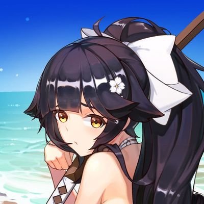SaramirSoul's profile picture. NSFW RT. Sometimes PSO2 SS (Ship2).