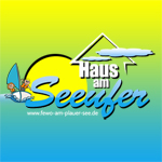 Fewo_Plau's profile picture. Ferienwohnung direkt am Plauer See, für max. 4 Personen. Ferienhaus Haus am Seeufer - Plauer See, Mecklenburg-Vorpommern für Familienurlaub, Ferien mit Hund.