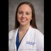 Brandi Mize (@brandimizemd) Twitter profile photo Brandi Mize (@brandimizemd) Twitter profile photo