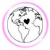 Essentially ESL🌎 (@essentially_esl) Twitter profile photo Essentially ESL🌎 (@essentially_esl) Twitter profile photo