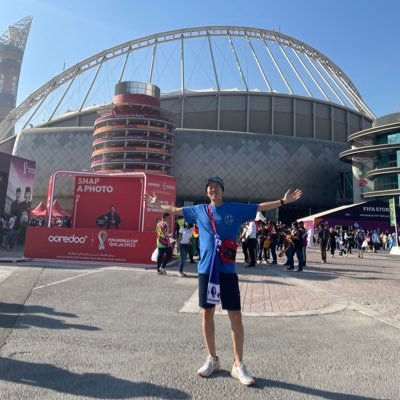 kaito2010s's profile picture. ✊✌️✋