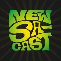 Newsa-Cast (@newsacast) 's Twitter Profile Photo Newsa-Cast (@newsacast) 's Twitter Profile Photo