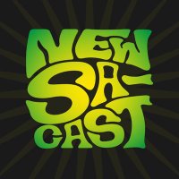 Newsa-Cast(@NewsaCast) 's Twitter Profile Photo