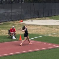 Brooke Charnosky (@brookechar_5) 's Twitter Profile Photo