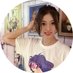 Princess Nyla (@pnyla82118) Twitter profile photo Princess Nyla (@pnyla82118) Twitter profile photo