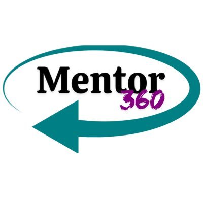 The official Twitter home of the @SCPSchools Mentor 360 experience providing • Support • Challenge • Vision • for our newest Stafford Schools educators.