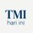 TMI Hari ini