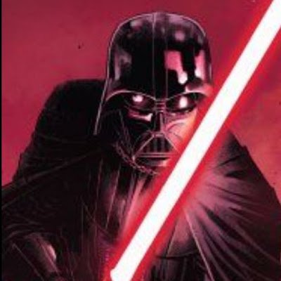 Bastian3344's profile picture. 