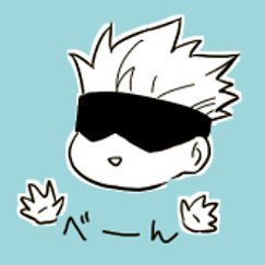 も@移行先