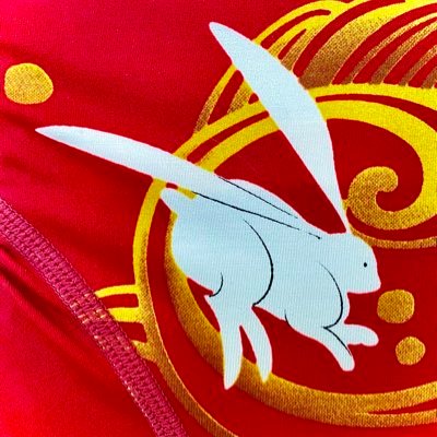 raenkuzunoha_'s profile picture. 趣味趣向だけのアカウントです。甘噛み制服コレクター。制服撮影可能なモデルさん募集（非商用の個人撮影）してます。 ＃制服コレクター #コスプレイヤーさんと繋がりたい #モデル募集 ＃制服 ＃体操着 ＃ブルマー ＃ブルチラ ＃競泳水着 #スクール水着 #古物商 #古着 #制服売買 #緊縛 #SM #パートナー募集