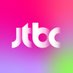 JTBC LOVE (@jtbclove) Twitter profile photo JTBC LOVE (@jtbclove) Twitter profile photo