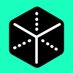 Amira Labs (@amiralabs) Twitter profile photo Amira Labs (@amiralabs) Twitter profile photo