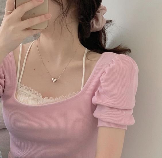 ZsjFeq0hGu36352's profile picture. ママ友からTwitterで出逢えると聞いて始めました。
前の彼氏とは私の浮気が原因で別れました。
D Mくれたらひとりでシてる動画プレゼント！