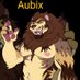 Aubix Leon (@polarbear759) Twitter profile photo Aubix Leon (@polarbear759) Twitter profile photo