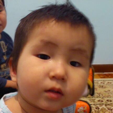 bizalaki's profile picture. 