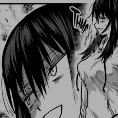 Still Something Randomさんのプロフィール画像