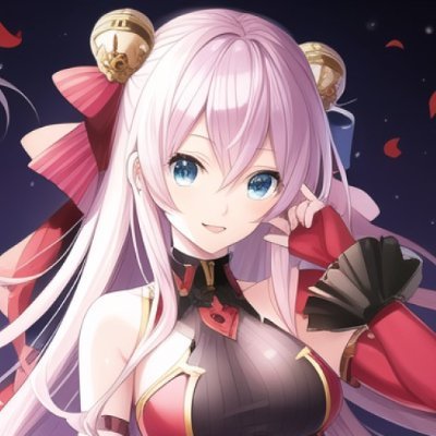 blue___seven's profile picture. サブ垢
メイン垢ログインできるようになるまでの非常用