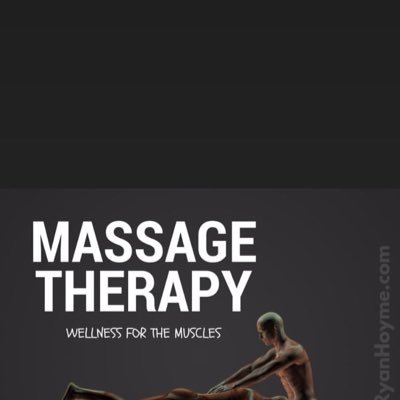 🟠QATAR_LICENSE_MASSAGE🟠 🪙BOOK_AN_APPOINTMENT🪙 📩INBOX_WHAT_APP-NUM💌 FOR-MORE-DETAILS🔻FOLLOW_WEBSITE🔗🔻