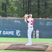 gavinjerkins.21 (@gavinjerkins_21) 's Twitter Profile Photo gavinjerkins.21 (@gavinjerkins_21) 's Twitter Profile Photo