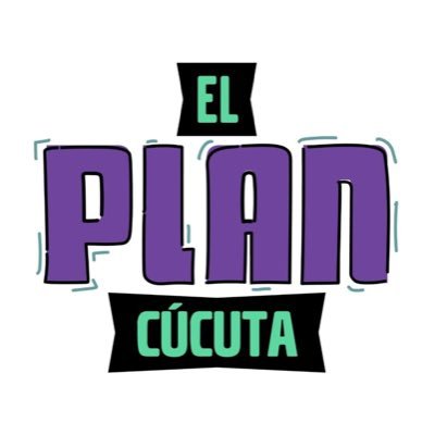 Somos un movimiento ciudadano que tiene un plan para recuperar la grandeza de Cúcuta