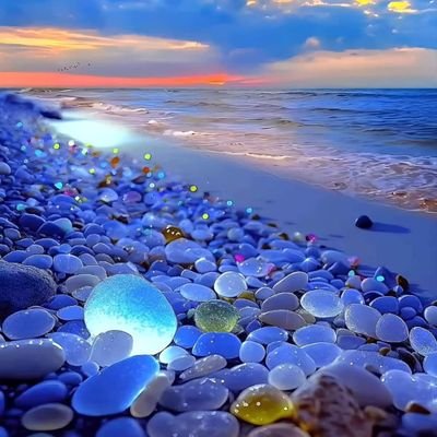 Lifeline7078's profile picture. 