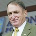 Charles Krulak (@charleskrulak) Twitter profile photo Charles Krulak (@charleskrulak) Twitter profile photo