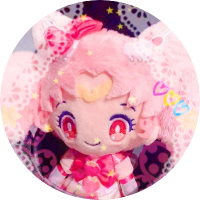 ๐๐๐ค๐๐๐ (@ps_sl_ed) 's Twitter Profile