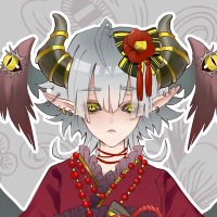 ✎𝕊𝕒𝕤𝕒 👹🧧@V垢 (@sasa_sasalu) 's Twitter Profile Photo