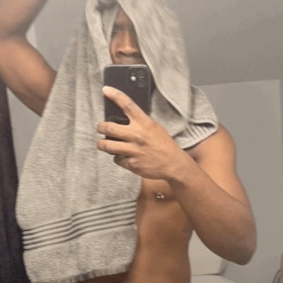 Chris69vers's profile picture. HTX home