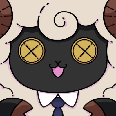 屍ヨミ＠Skeb受付中さんのプロフィール画像