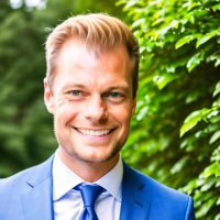 Matt Condon (@mattcondon10) 's Twitter Profile Photo Matt Condon (@mattcondon10) 's Twitter Profile Photo