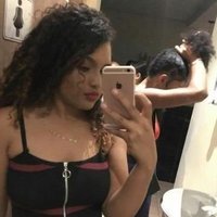laura (@laurahposieh) 's Twitter Profile