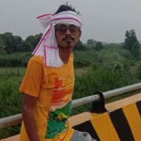 ADIWASI RAJ. KALASUA (@raj_kalasua01) 's Twitter Profile Photo ADIWASI RAJ. KALASUA (@raj_kalasua01) 's Twitter Profile Photo