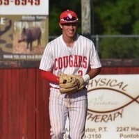 Drew Tutor (@drewtutor09) 's Twitter Profile Photo Drew Tutor (@drewtutor09) 's Twitter Profile Photo