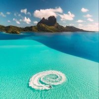 BeachBum (@beachbumglum) 's Twitter Profile Photo