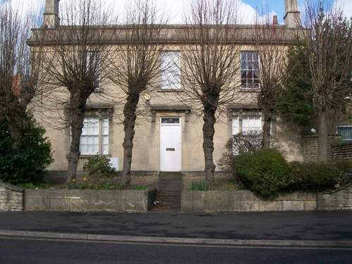 SioTierney's profile picture. Ex bookseller,current sales director for Hachette Ireland...and cookbook junkie....