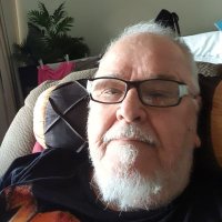 Mike Denny (@trotsracing) 's Twitter Profile Photo Mike Denny (@trotsracing) 's Twitter Profile Photo