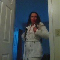 brianna (@bri83083253) 's Twitter Profile