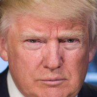 AP4Trump🇺🇸 (@ap4trump) 's Twitter Profile