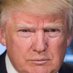 AP4Trump🇺🇸 (@ap4trump) Twitter profile photo AP4Trump🇺🇸 (@ap4trump) Twitter profile photo